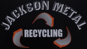(c) Jacksonmetalrecyclingtulsa.com
