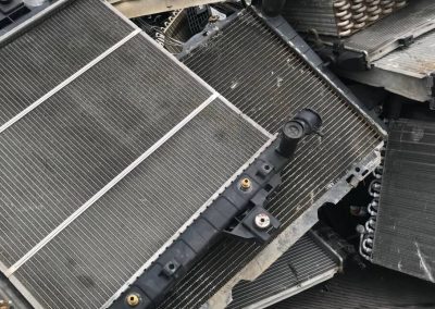 Scrap Metal Recycling Service in Tulsa, OK 74106 (5)